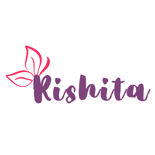 Rishita